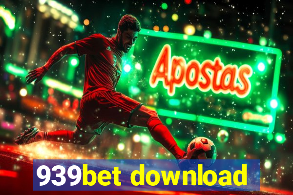 939bet download